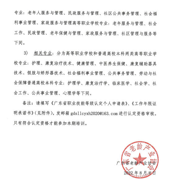 1660293068104524.png 1660293060536.png