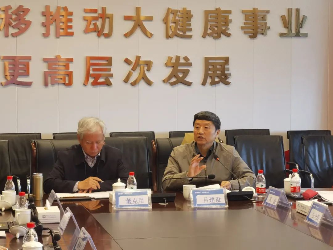 1692087601499078.jpg a54be9564759ff5e185fdebb82af507b_640_wx_fmt=jpeg&wxfrom=5&wx_lazy=1&wx_co=1.jpg