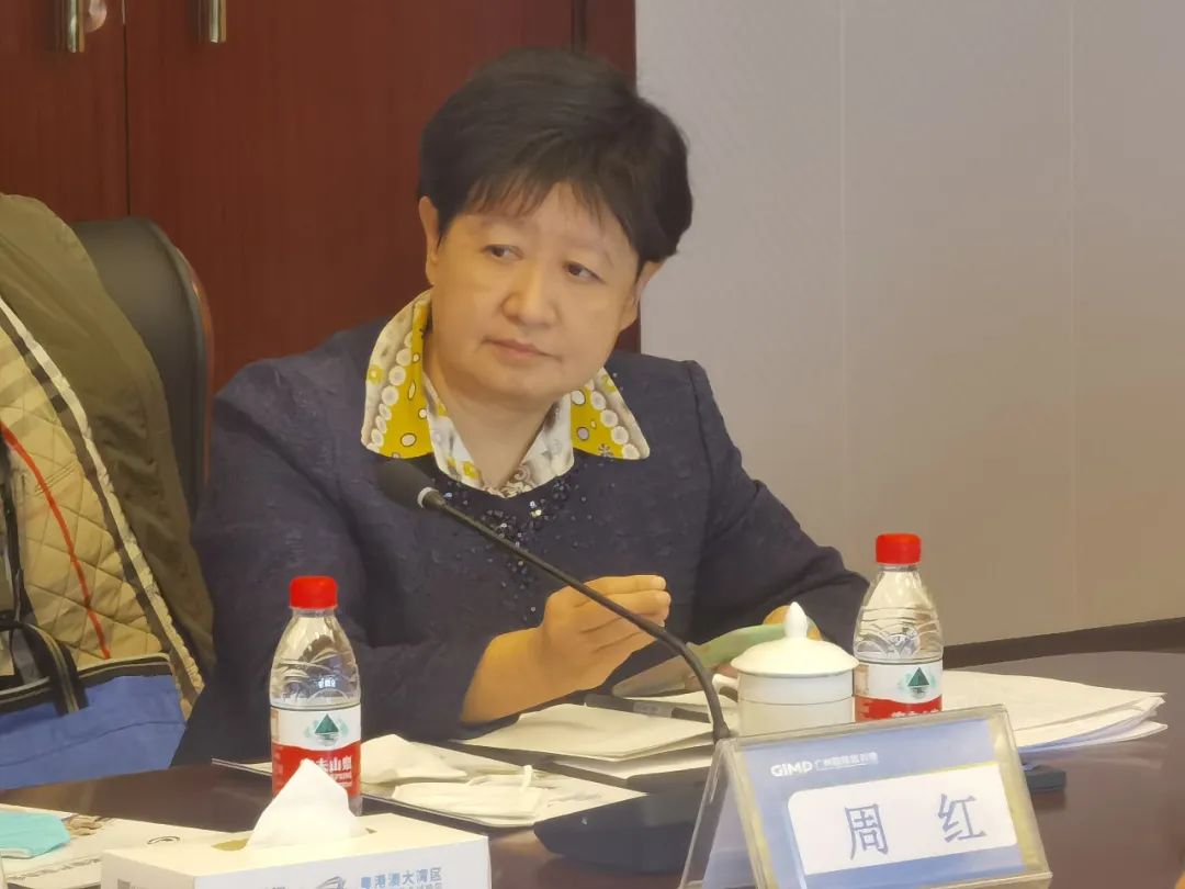 1692087691591975.jpg 979378cbd25afa5f6eb88e47291a1f4a_640_wx_fmt=jpeg&wxfrom=5&wx_lazy=1&wx_co=1.jpg