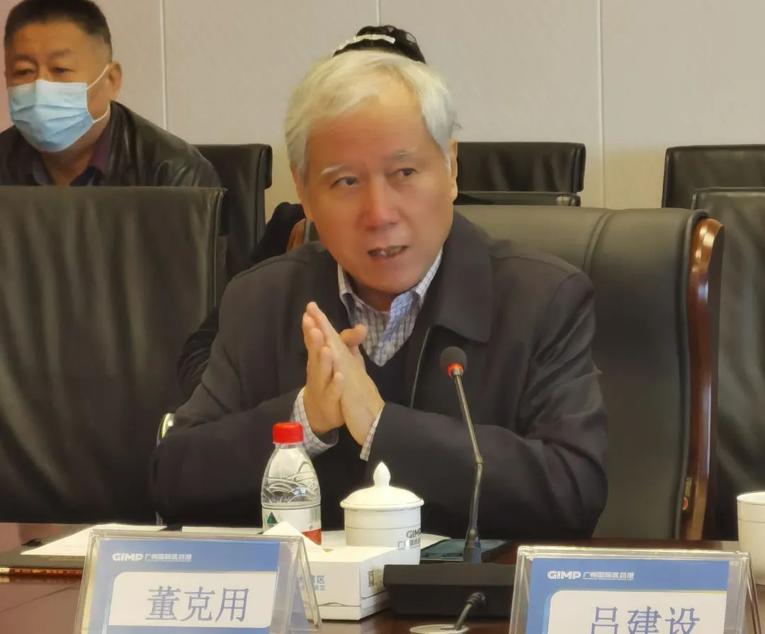 1692087781376375.jpg 541e683a5e3ebf1a1946912de7edb026_640_wx_fmt=jpeg&wxfrom=5&wx_lazy=1&wx_co=1.jpg