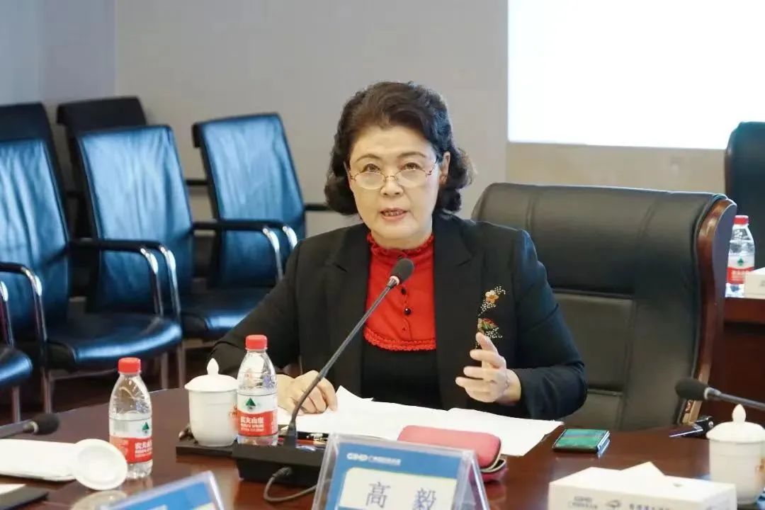 1692087899772983.jpg 92915812075f9bf091a5c575f02079f7_640_wx_fmt=jpeg&wxfrom=5&wx_lazy=1&wx_co=1.jpg