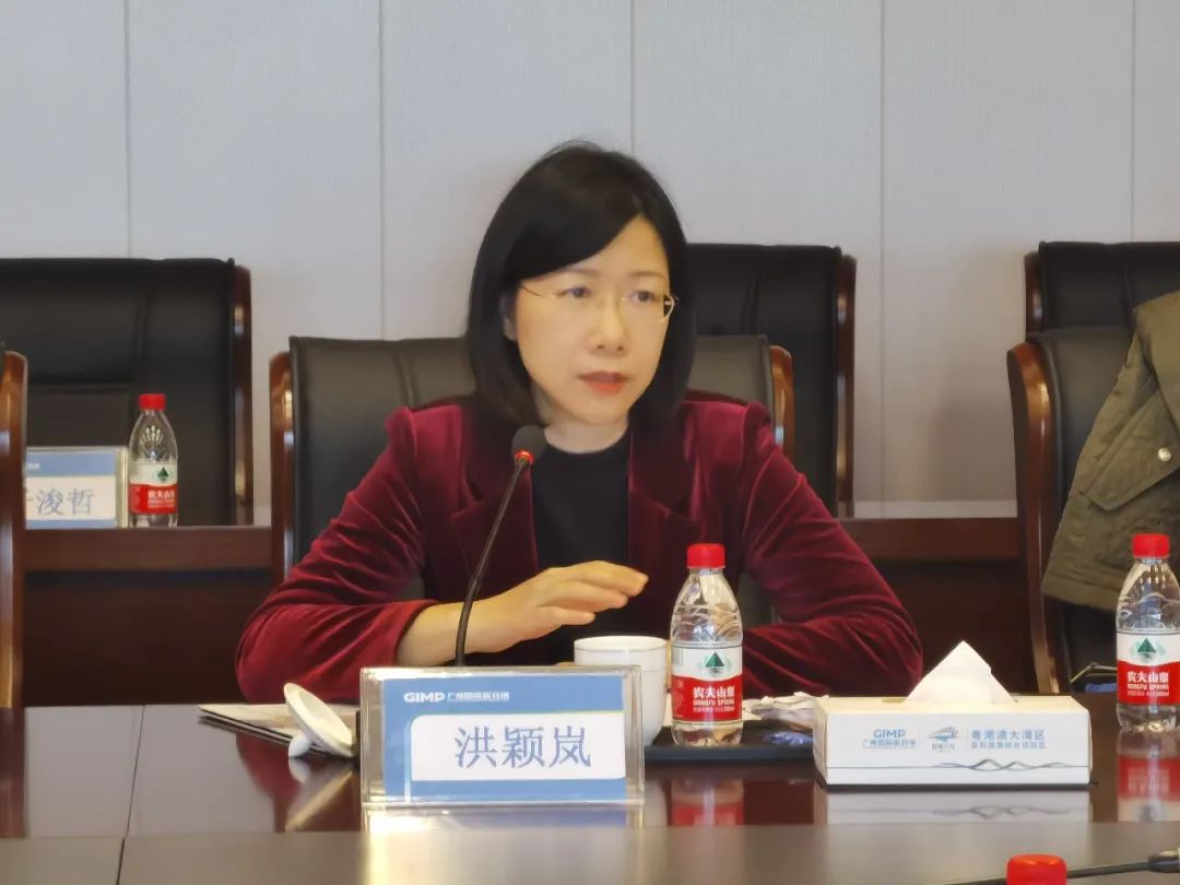 1692087945201546.jpg 7a939d43f891861403942593c188e433_640_wx_fmt=jpeg&wxfrom=5&wx_lazy=1&wx_co=1.jpg