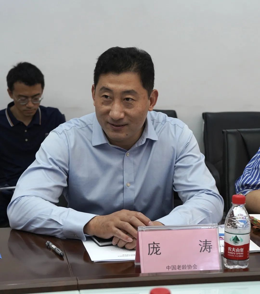 1692091009357490.jpg e4adf0a8eff333d18d20d8da4733e45b_640_wx_fmt=jpeg&wxfrom=5&wx_lazy=1&wx_co=1.jpg