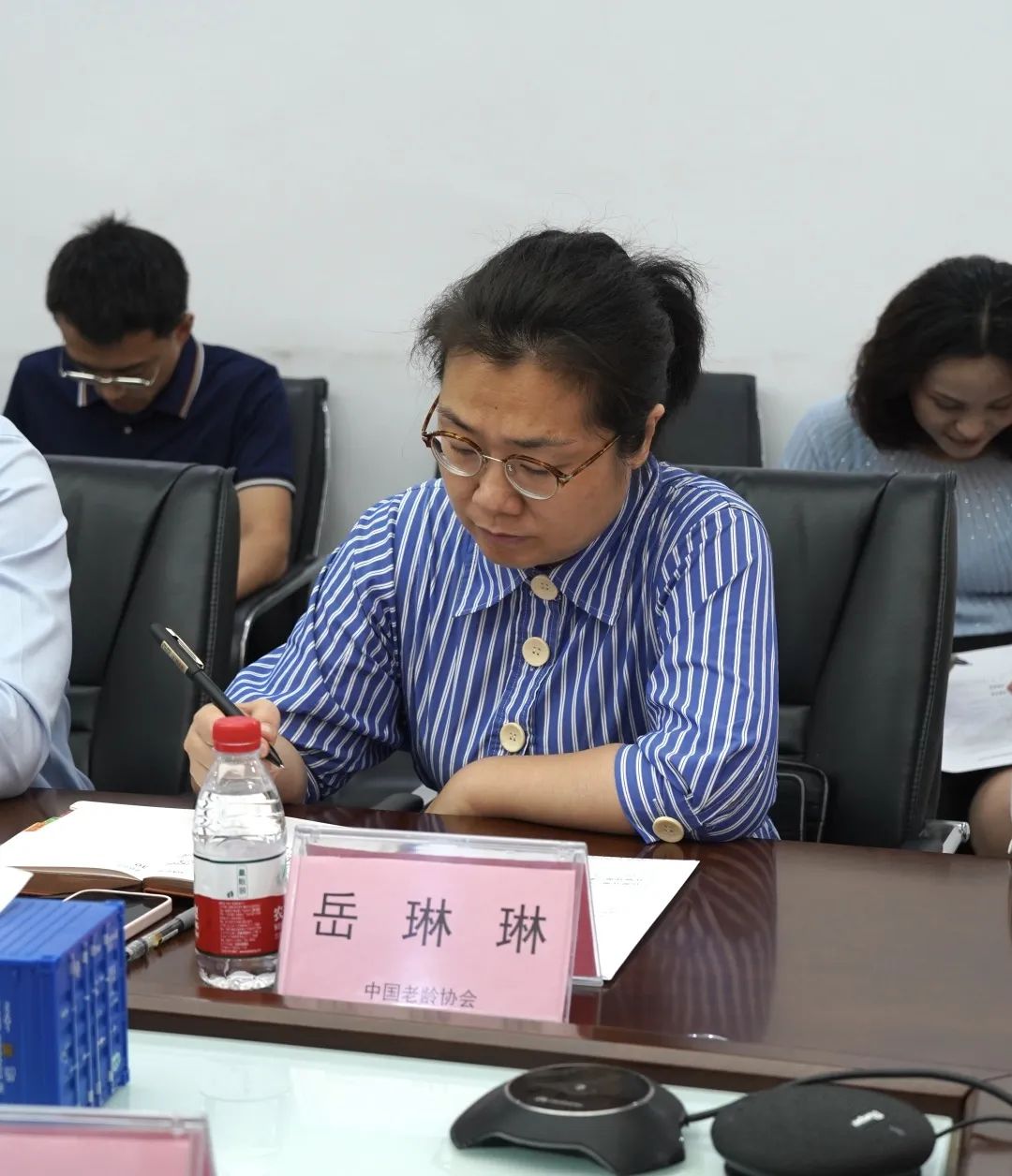 1692091079552521.jpg b854163797a1b6dcb6b764daac584cd3_640_wx_fmt=jpeg&wxfrom=5&wx_lazy=1&wx_co=1.jpg