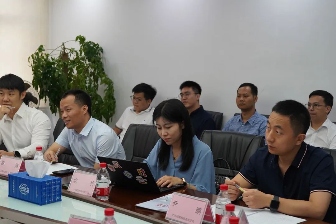 1692091154908076.jpg ec0476abc204ef5694e7bee55642f029_640_wx_fmt=jpeg&wxfrom=5&wx_lazy=1&wx_co=1.jpg