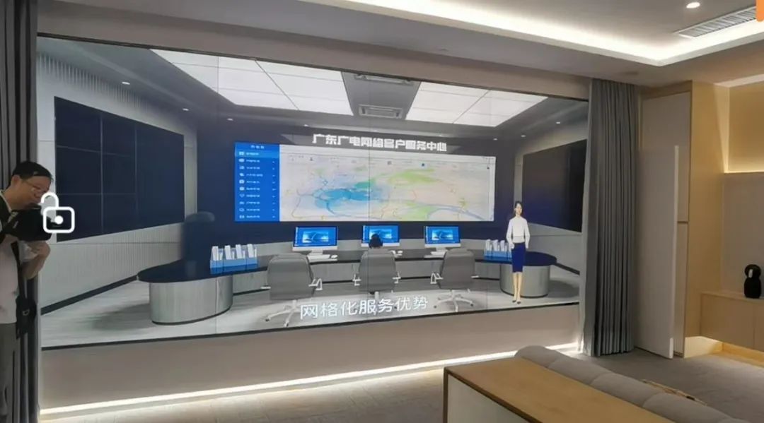 1692092615825710.jpg ebf5351b631620e5f39d2f4f425eb807_640_wx_fmt=jpeg&wxfrom=5&wx_lazy=1&wx_co=1.jpg