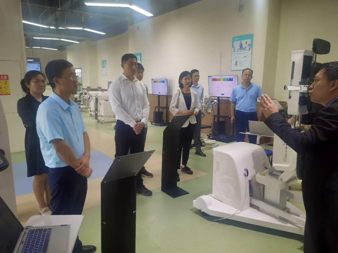 1692092664502549.jpg 9ee6b3e50094441f9b3c8abce41108f2_640_wx_fmt=jpeg&wxfrom=5&wx_lazy=1&wx_co=1.jpg