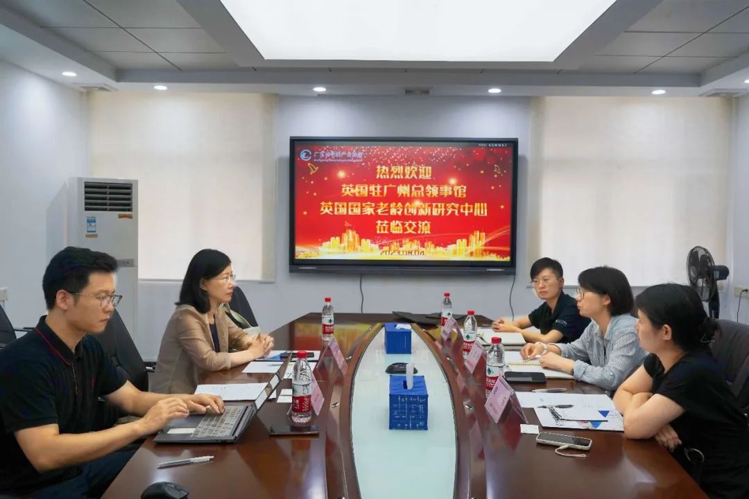 1692175690633192.jpg 600cad50b53a869aa2c9885152f629a4_640_wx_fmt=jpeg&wxfrom=5&wx_lazy=1&wx_co=1.jpg