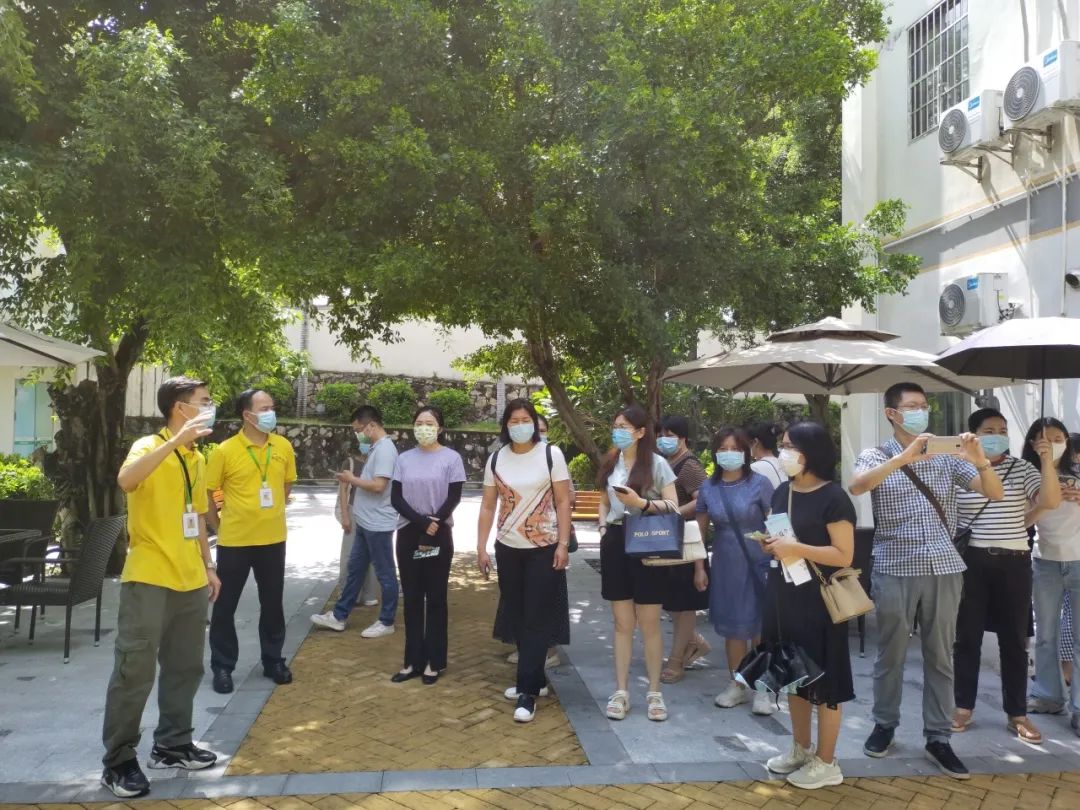 1692175991308223.jpg 0c9f22e900c3e4f6f29dd4dcff41c5da_640_wx_fmt=jpeg&wxfrom=5&wx_lazy=1&wx_co=1.jpg