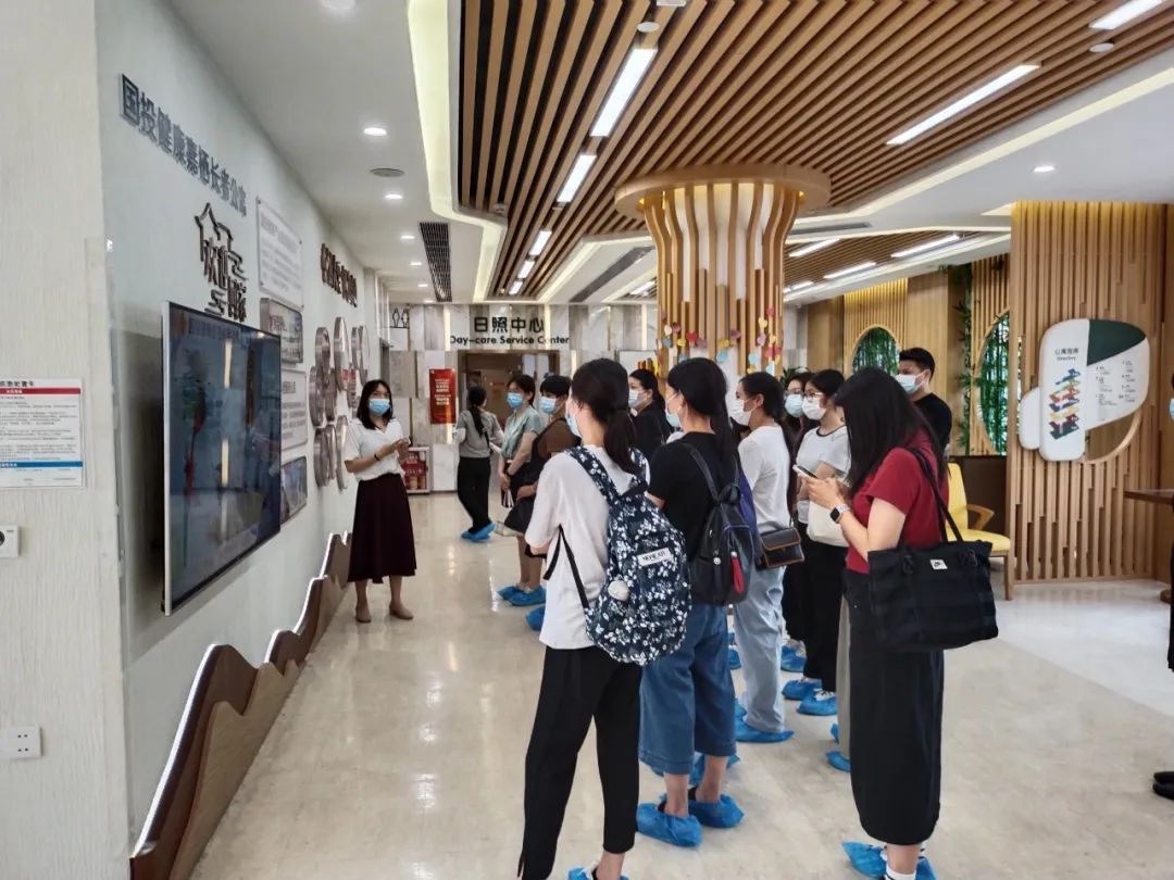 1692176005699998.jpg f873a8909afb41aba43c169955adc7e4_640_wx_fmt=jpeg&wxfrom=5&wx_lazy=1&wx_co=1.jpg