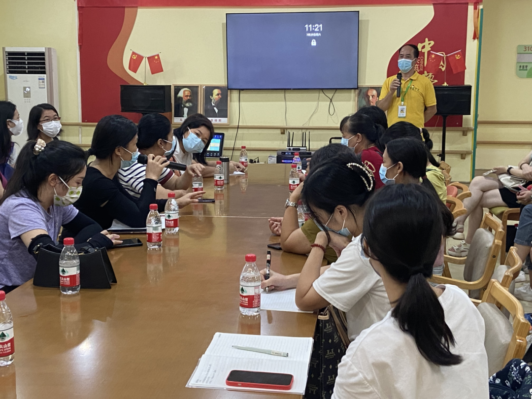 1692176017409068.png af8487e51bd49b2a752dd85214266b89_640_wx_fmt=png&wxfrom=5&wx_lazy=1&wx_co=1.png