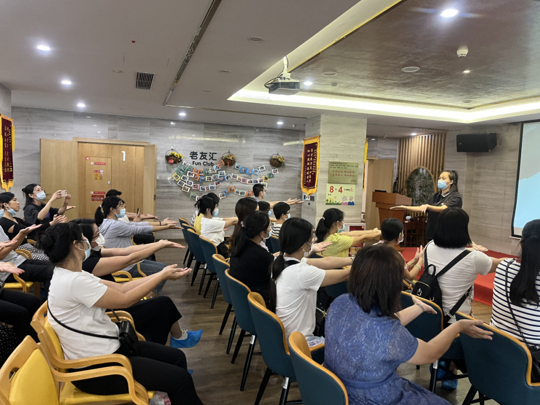 1692176033882522.png 221f1eddb312922bf08a80ab30c4f766_640_wx_fmt=png&wxfrom=5&wx_lazy=1&wx_co=1.png