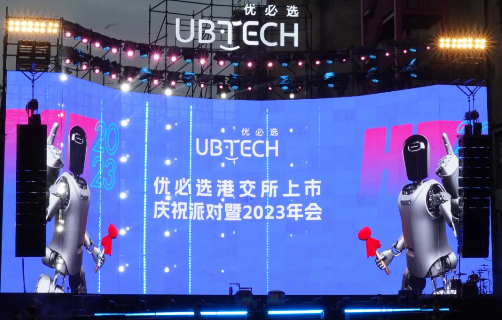 1736841007903612.png f740ea67f3c103d6f243c9e4714a5f9.png