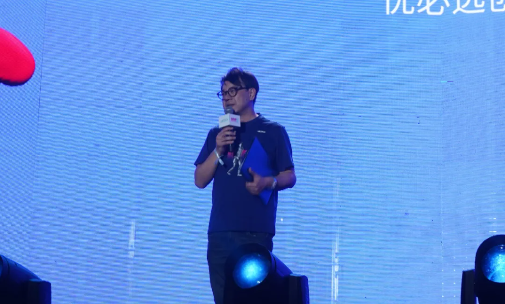 1736841026306000.png 5c68f62d34dd6dd2f0b5f55f3e6c88f.png