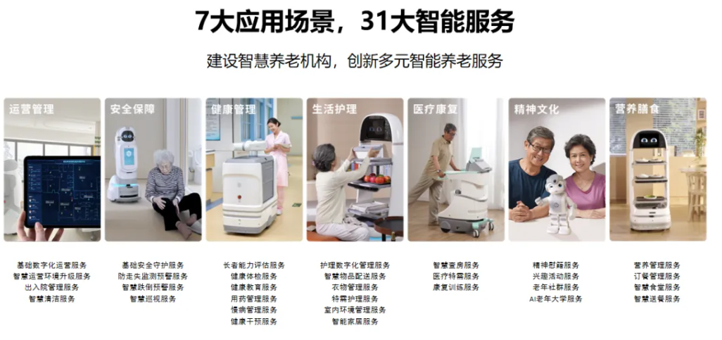 1736841137282947.png e550757840bef791b12610985095078.png