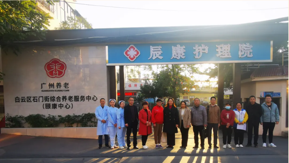 1736841250869571.png 2593dbae43599dae139c2170eab7926.png