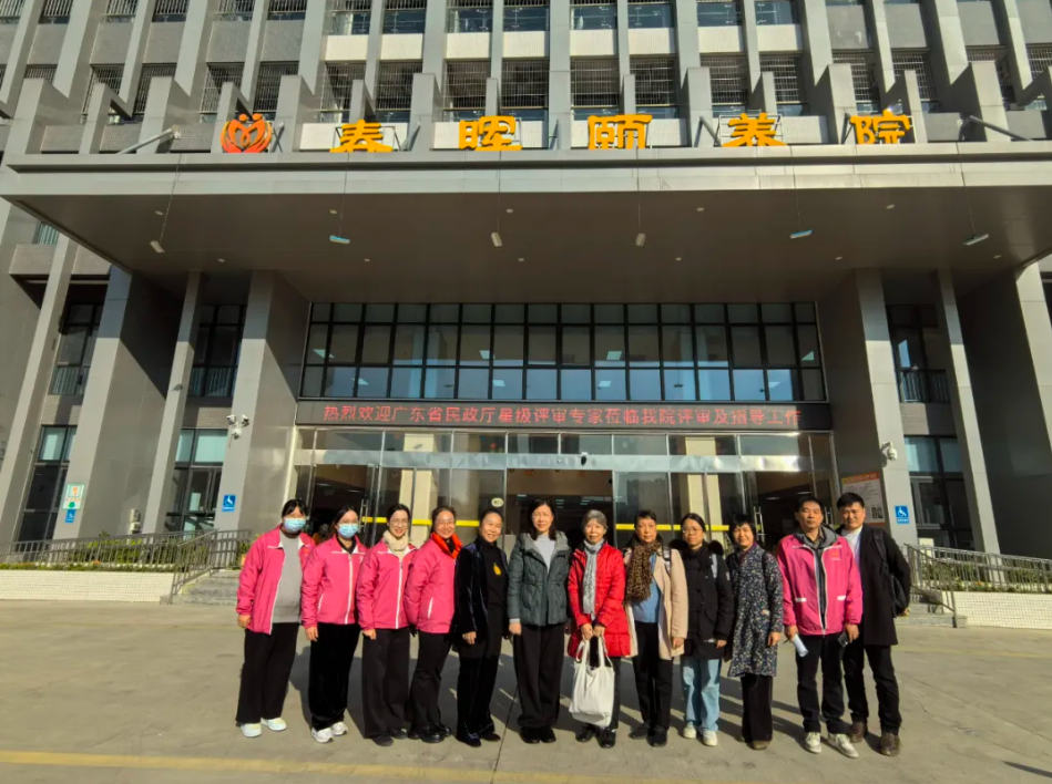 1736841482805127.png 28e7579ad029bf6c0a458fb981ffc60.png