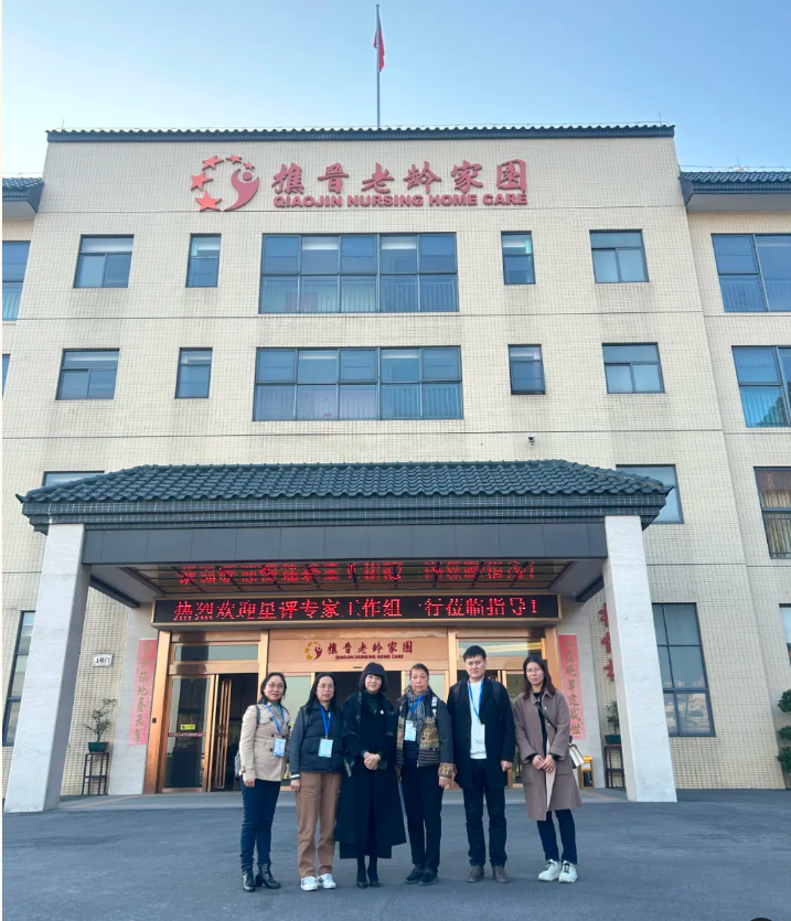 1736841552888112.png 1736841552888112.png