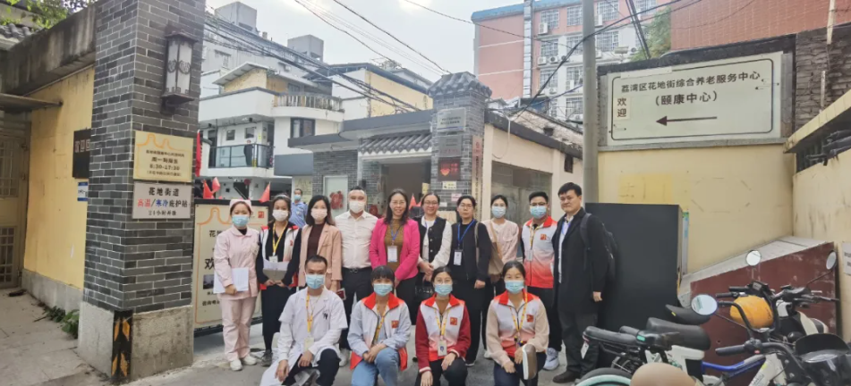 1736841624297641.png 07c4bddfbb77e46bdd19861f6ad59f8.png