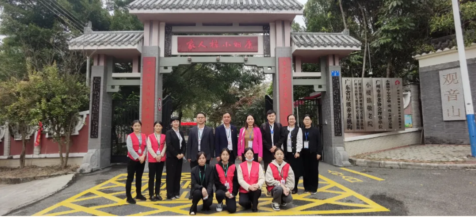 1736841677520588.png 4617ff53782093eec91aab81ea624ef.png