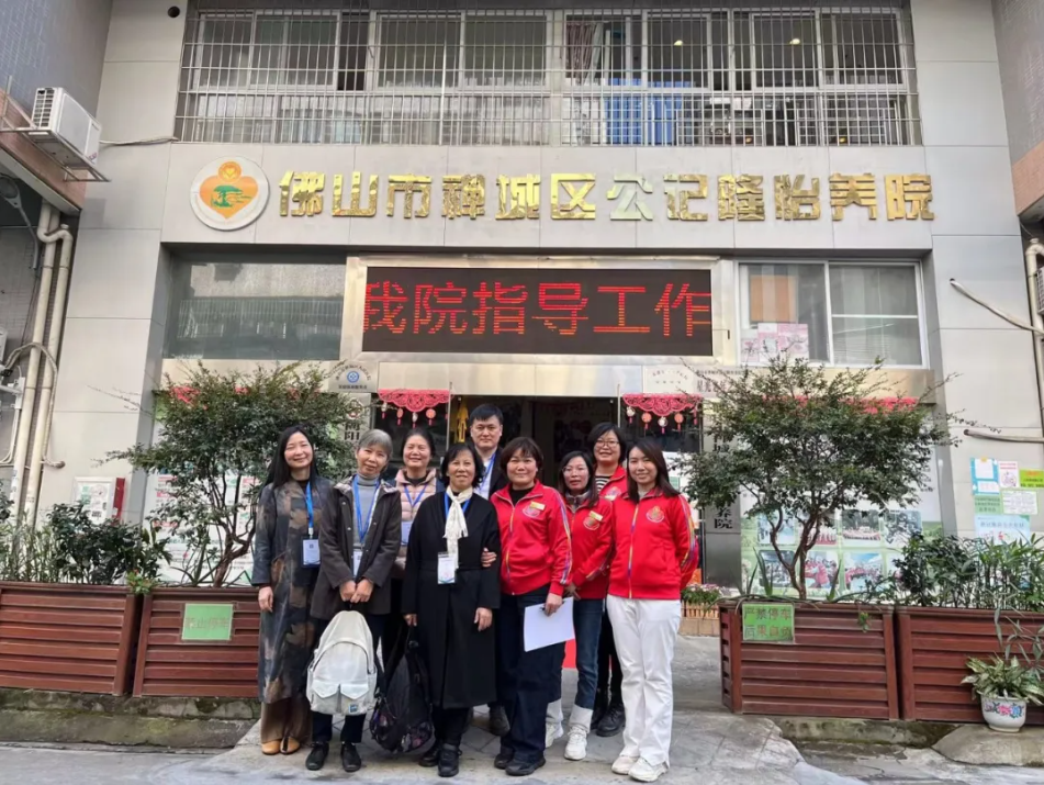 1736841733771905.png c4939b58f2420412bc4547c422f4bf2.png