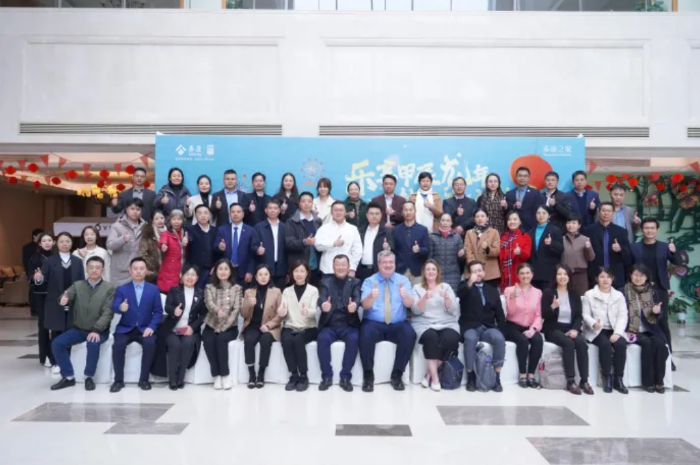 1736844631449680.png 6aa9641453d31dd87cf9e6d5f7216fd.png