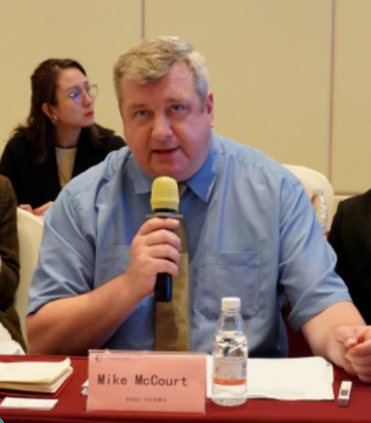 1736845501966149.png 9494a1ee43881b6da5a22bd4a542881.png