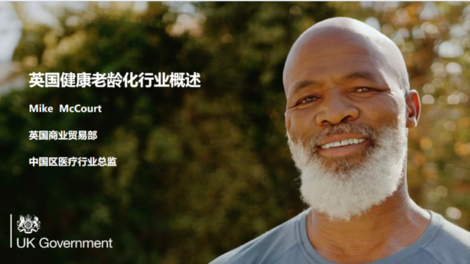 1736845572356571.png 5436705a4e845311d9276b863868c28.png