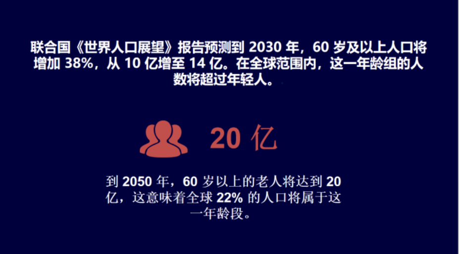 1736845595450090.png 01452cb1f429fbaa431e7056c9b4ef0.png