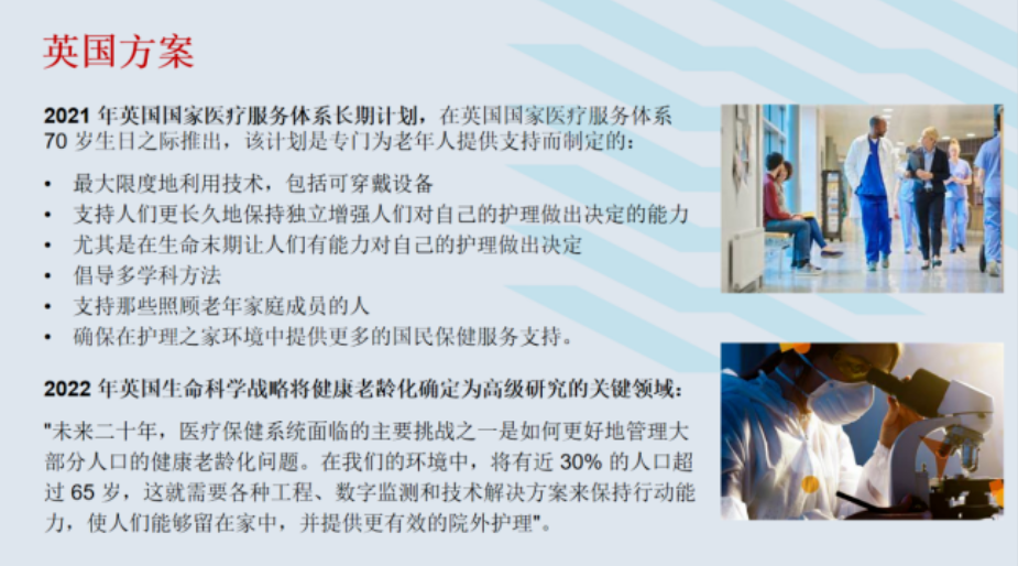 1736845603505749.png 29fe9e055697bda432568f526b7f3ee.png