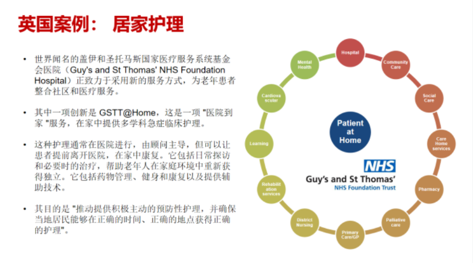 1736845610133340.png 853fc92e143420c953c8a5b661000f9.png