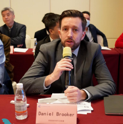 1736845646337878.png 3b1f7135402a6e0b7a229392ce62346.png