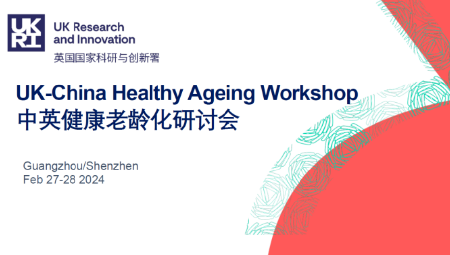 1736845820105614.png f3689e144084e573dea64d9fc04ed4b.png