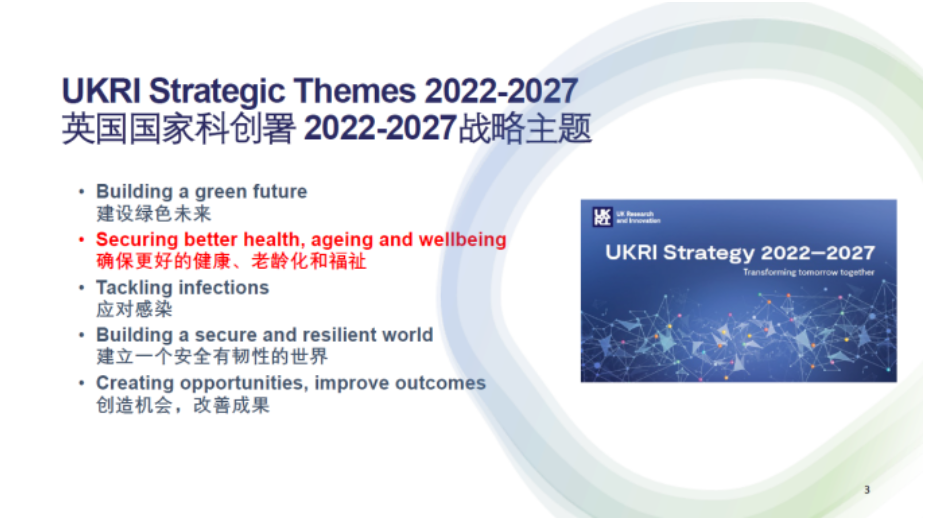 1736845848409686.png bd3a21b86064557fe69cab5b9e30856.png