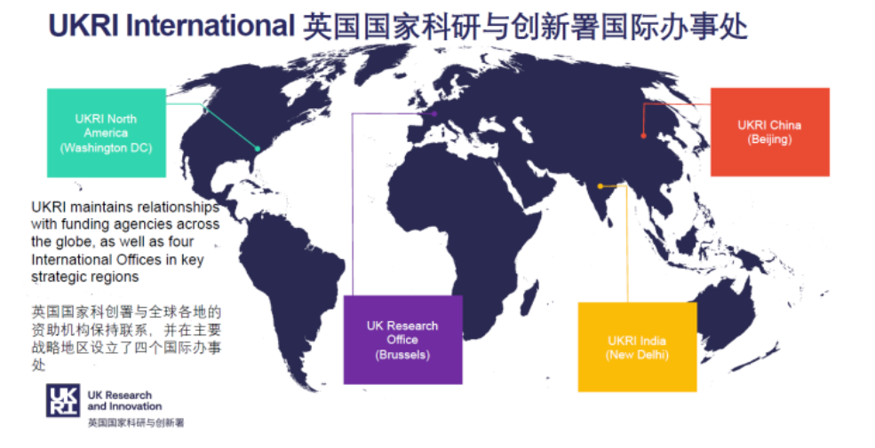 1736845863834576.png 5bfa26dcb1028a8f98144628b2893d6.png