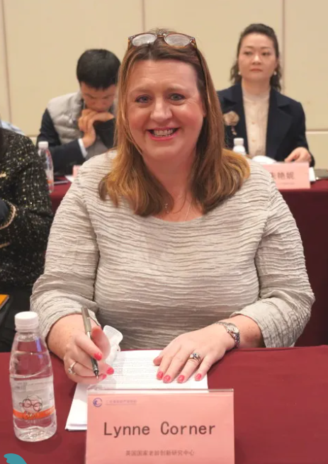 1736845980363056.png a1c4997c549ee31f890c929615145a9.png