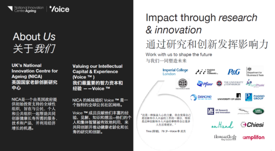 1736846921190308.png fa000cd1ab01d1a6e04dcea9c0abf5c.png