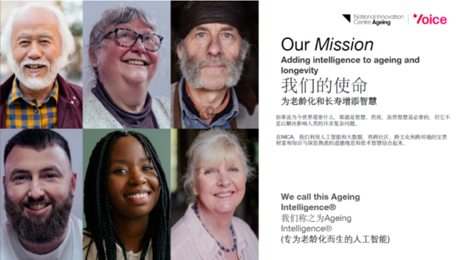 1736846929336048.png 7540411ff2bc993d90fea2397ff10eb.png