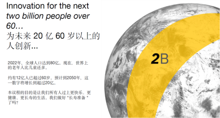 1736846942113371.png 6b8a5b3443d5a7087dbf40885c8ee08.png