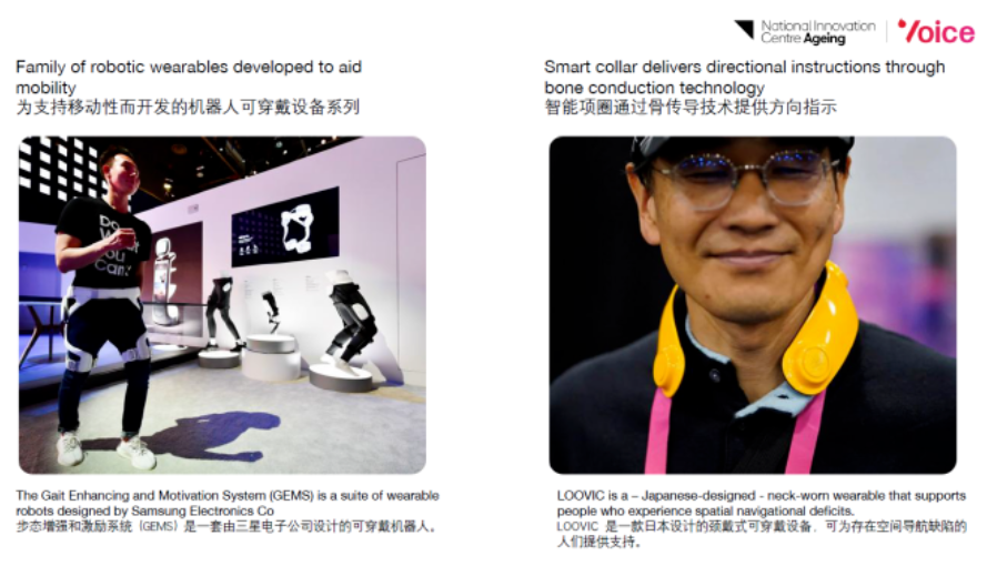 1736846960296307.png 7b4172e0500ae85e34496075027c00e.png