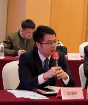 1736846976441950.png 0e3b0ddc0285d0a223f45772e00fa67.png