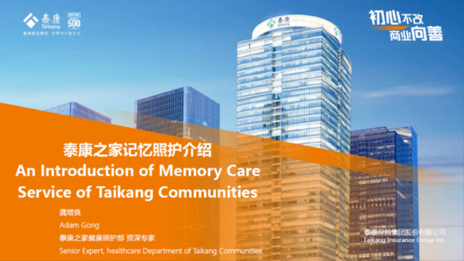 1736993970823603.png de2c1e174ae6314fd984f8c862cd08c.png