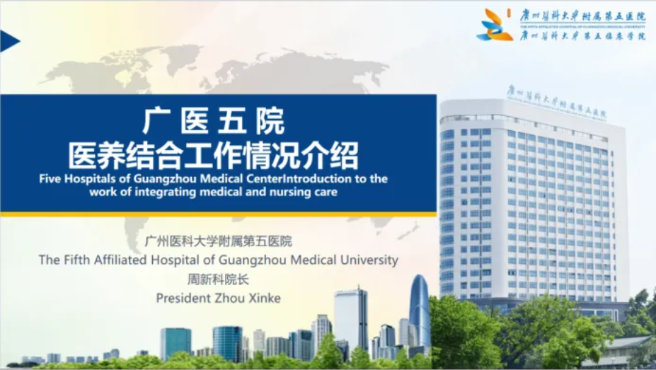 1736994229799837.png 591abcf44985b8f2d7c417933f26714.png