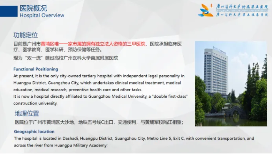 1736994237325332.png 35da1bfccb93e80e5fd1a158a77800b.png