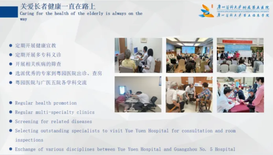 1736994246945467.png d0ee81d03056a7bc3de9de5a2676da7.png