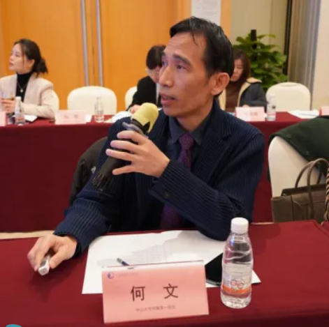 1736994449847402.png f4af1a2a7de883ea482fb049ef15547.png