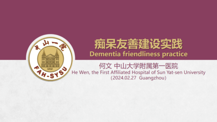 1736994777806224.png 5e1c9043908e8b7aa0b32fd143dbadf.png