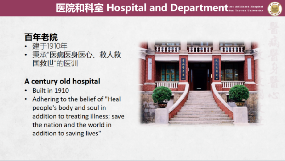 1736994785827414.png b16b14ed2d505109587608d0925273a.png