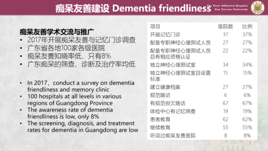 1736994792533999.png 8d406ec3362d372f1a45438228ad961.png