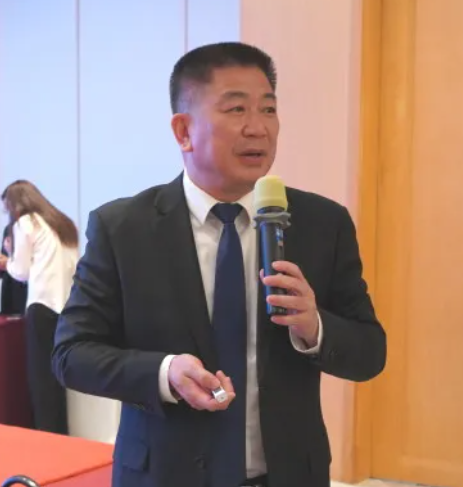 1736995758577852.png 753aa3811b3a783981c0ea5a0e2d74e.png